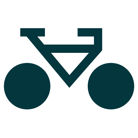 Z3n Tests (guideops/1649758709) Help Center home page